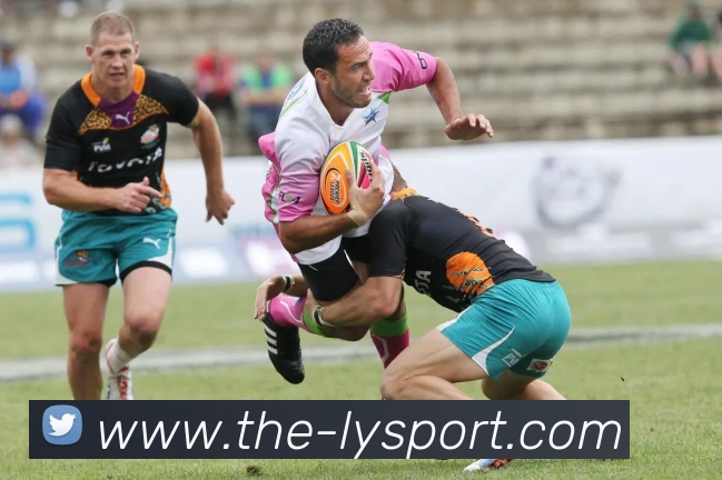 乐鱼体育APP 高清赛事图