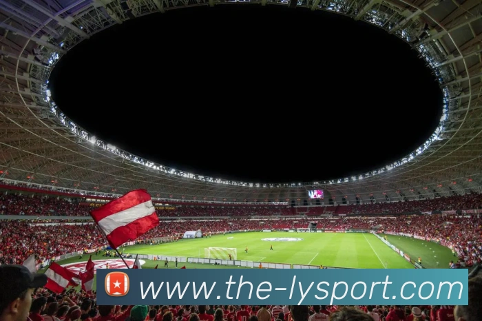 数据防护可视化