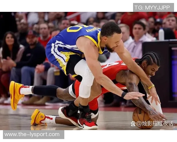 六人得分上双乌度卡谈对手包夹KD后的应对策略