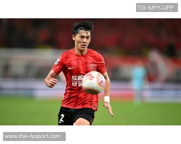 中国U23亚洲杯23人大名单公布王钰栋蒯纪闻领衔依木兰遗憾落选 中国U23亚洲杯23人大名单公布王钰栋蒯纪闻领衔依木兰遗憾落选