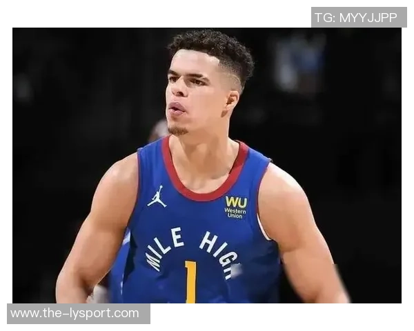 KD谈阵容灵活性优势教练们面临选择时机的挑战与考验