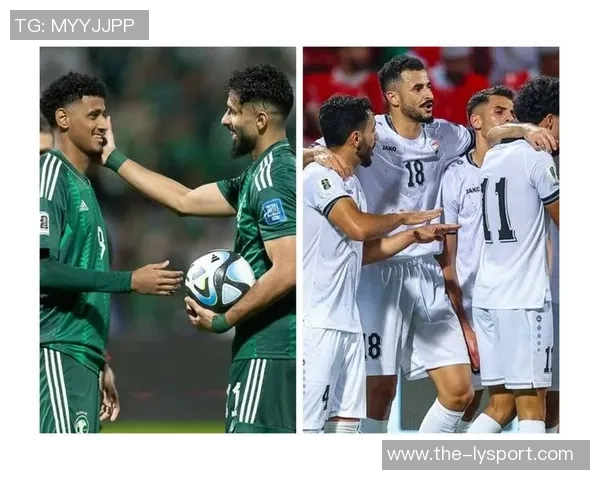 伊拉克主帅强调世界杯梦想对球员和球迷的重要性呼吁全力以赴不容忽视 伊拉克主帅强调世界杯梦想对球员和球迷的重要性呼吁全力以赴不容忽视