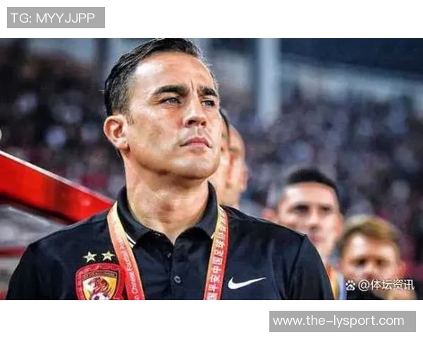 前波兰主帅普罗别日将执教哈萨克斯坦无缘中国国家足球队 前波兰主帅普罗别日将执教哈萨克斯坦无缘中国国家足球队