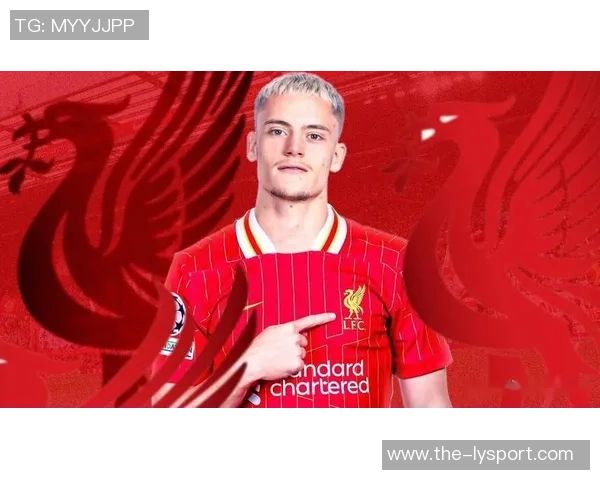 卡恩点评维尔茨在利物浦需增强自信以适应强队环境 卡恩点评维尔茨在利物浦需增强自信以适应强队环境