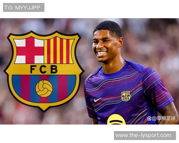 巴萨对拉师傅表现赞不绝口认为3000万买断价值连城 巴萨对拉师傅表现赞不绝口认为3000万买断价值连城