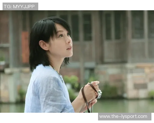 小波特谈婚姻观:晚婚更理智伴侣应保持纯洁关系 小波特谈婚姻观:晚婚更理智伴侣应保持纯洁关系